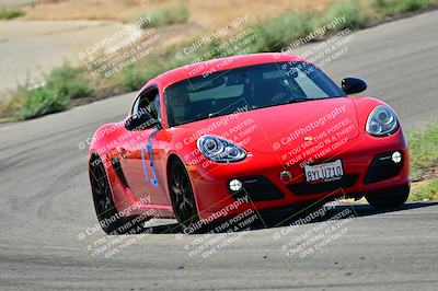 media/Jun-28-2025-Speed Ventures (Sat) [[42b060a0d4]]/2 Black Group/Session 2 Turns 10-11/102NCZ9/